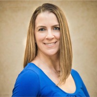Angela Mangum-Cancel, Mba-Hcm