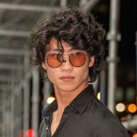 Jonan Junwikul