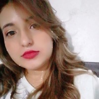 Cynthia Marilyn Rivera Contreras