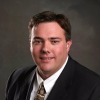 Dave Nebeker