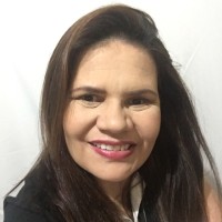 Vivianni Juncal Alves