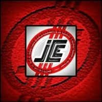 Juan Carlos ECHEVARRIA SADA