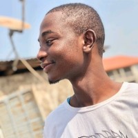 Amiyata Kaba