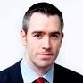 Peter Feighan Qpt, Cfp®