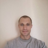 Stanislav Skvortsov