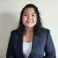 Eira Marie Montemayor
