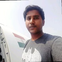Mohammad Faizan Mustafa
