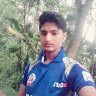 Rana Khan