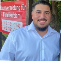 Tayfun Öncü