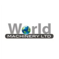 World Machinery