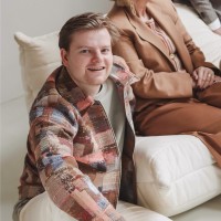 Boris Bastiaansen