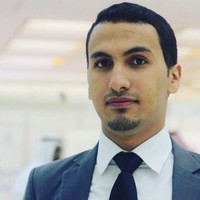Mostafa Ahmed