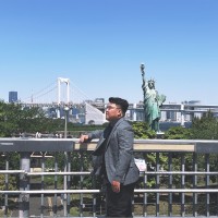 Tan Phat Tran