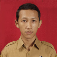 Nur Erwan