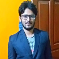 Vivekananda Mandal