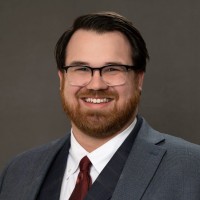 Bradly Cline