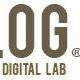 Analog Digital Lab