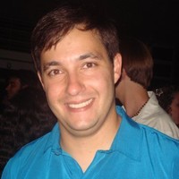Ivan Pereira Souza