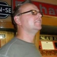 Kenneth Godridge