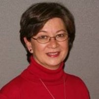 Connie Larson
