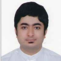 Siddharth Tyagi
