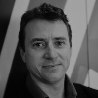 Stuart Bell