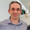 Orhan Kilinc