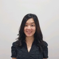 Ching Yi Loo