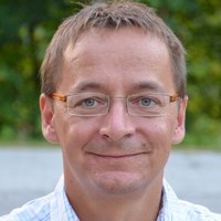Hannes Pfeffer