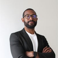 Julian Tamayo B .·.