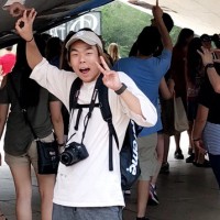 Paul Yoon