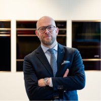 Paul Kragten