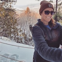 Hailey Fitzgibbon