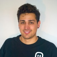 José Tomás Velásquez Zanca