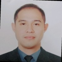 Mario Vargas Ii