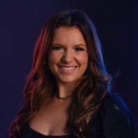 Maddie Harlan