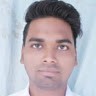 Tushar Verma