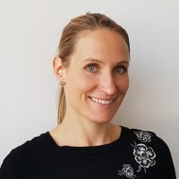 Jasmin Johansson