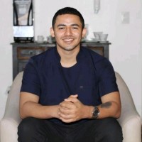 Leonardo Christopher