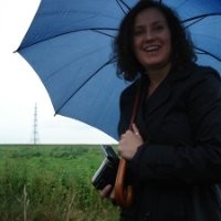 Petra Kooijman-Beisterveld