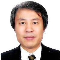 Za Soo Lee