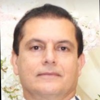 Viqar (Viq) Hasan
