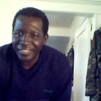 JAMES H OWENS