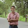 Ravindra Yadav