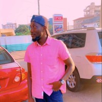 Christian Ato Kwame Addae