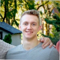 Liam Ernst