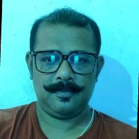 kumar rajdeep