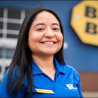 Digna Valeriano-Cabrera