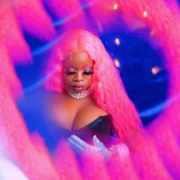 Charmaine Management