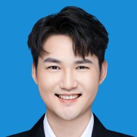 廖佳宇